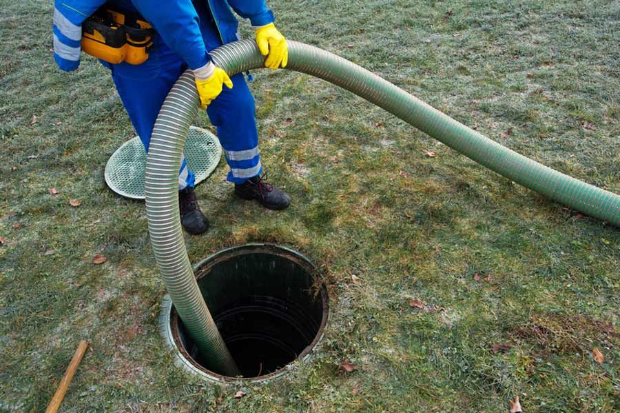 Rohrreinigung-muenchen-brucherseifer Tatfür Dillenburgreinigung für Dillenburg
