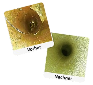 Rohrreinigung-muenchen-brucherseifer Tatfür Dillenburgreinigung für Dillenburg